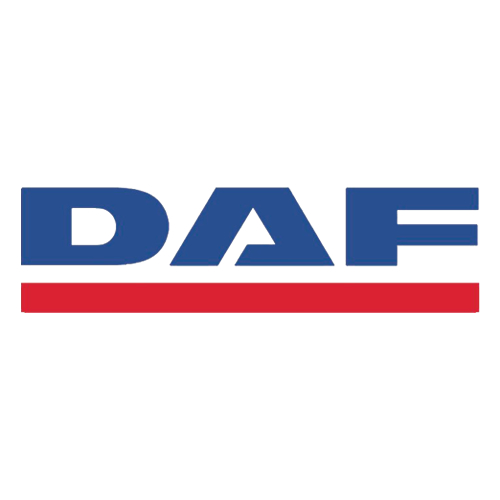 DAF Lorry Parts - DAF Truck Parts