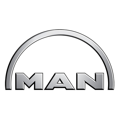 DAF Lorry Parts - DAF Truck Parts