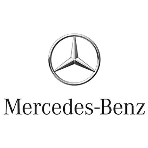 Mercedes Lorry Parts - Mercedes Truck Parts