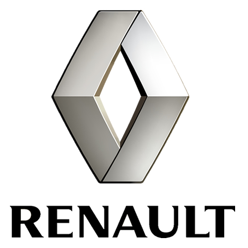 Renault Lorry Parts - Renault Truck Parts