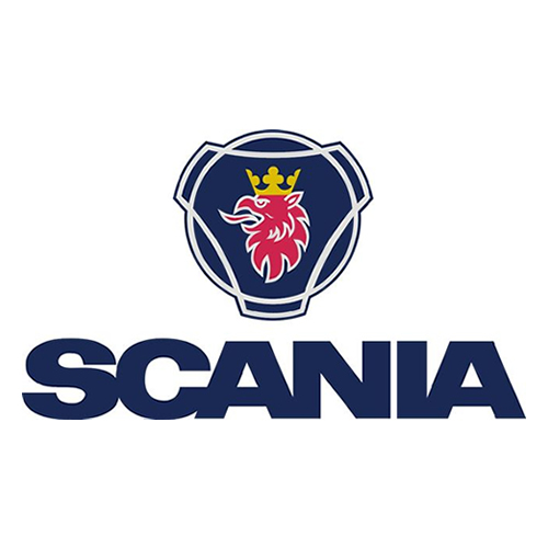 Scania Lorry Parts - Scania Truck Parts