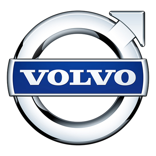 Volvo Lorry Parts - Volvo Truck Parts